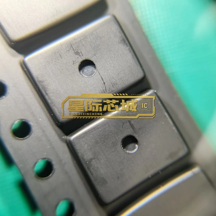 TI CD4071BM96 图片3