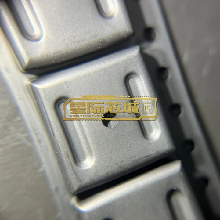 SKYWORKS SOLUTIONS INC. SI8662BD-B-ISR 图片3