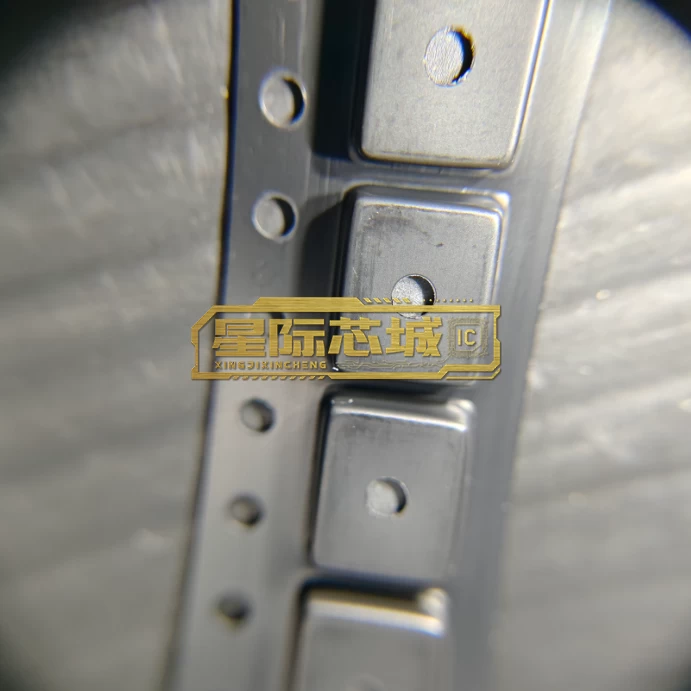 VISHAY SI4154DY-T1-GE3 图片3 VISHAY SI4154DY-T1-GE3 图片3