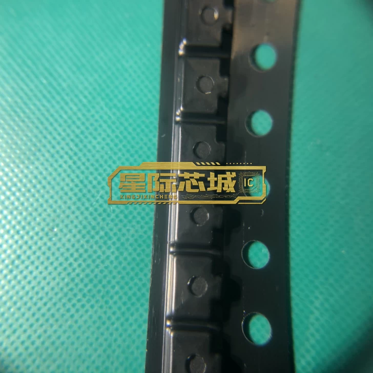 NEXPERIA BAV99 图片2 NEXPERIA BAV99 图片2