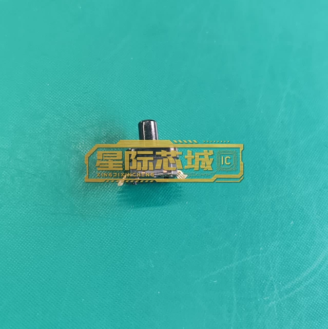 NXP MPXHZ6115AC6T1 图片5