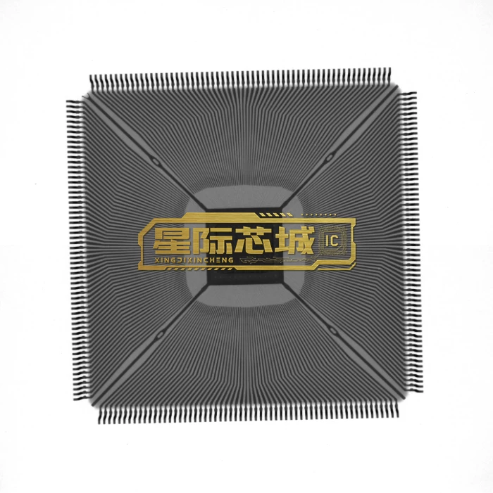 Altera EP3C16Q240C8N 图片3 Altera EP3C16Q240C8N 图片3