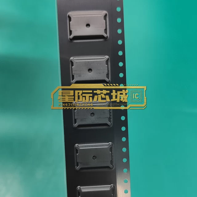 NANYA NT5TU64M16HG-AC 图片2