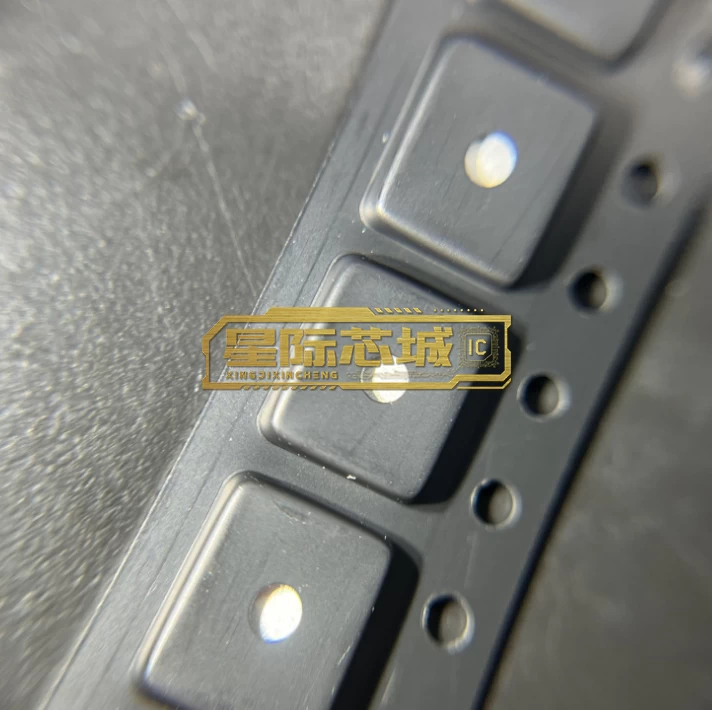 AOS AON6411 图片3 AOS AON6411 图片3