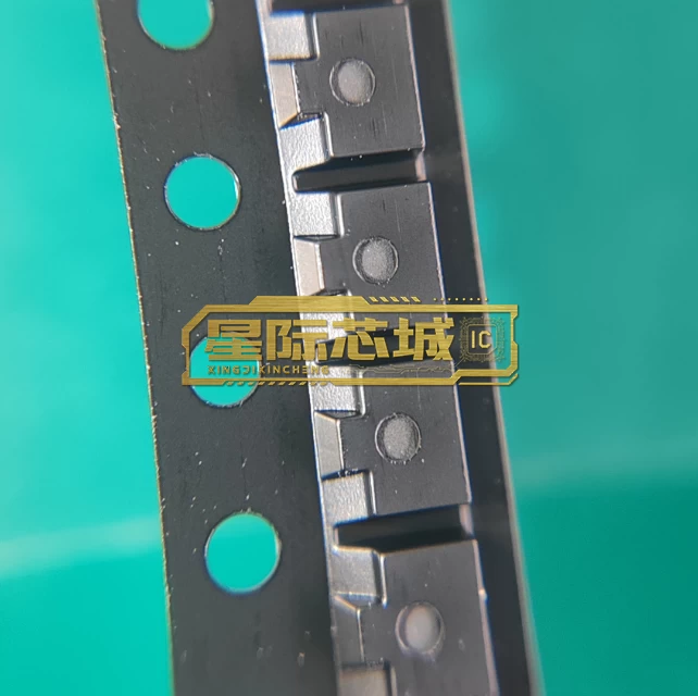 NEXPERIA BSS84 图片2 NEXPERIA BSS84 图片2