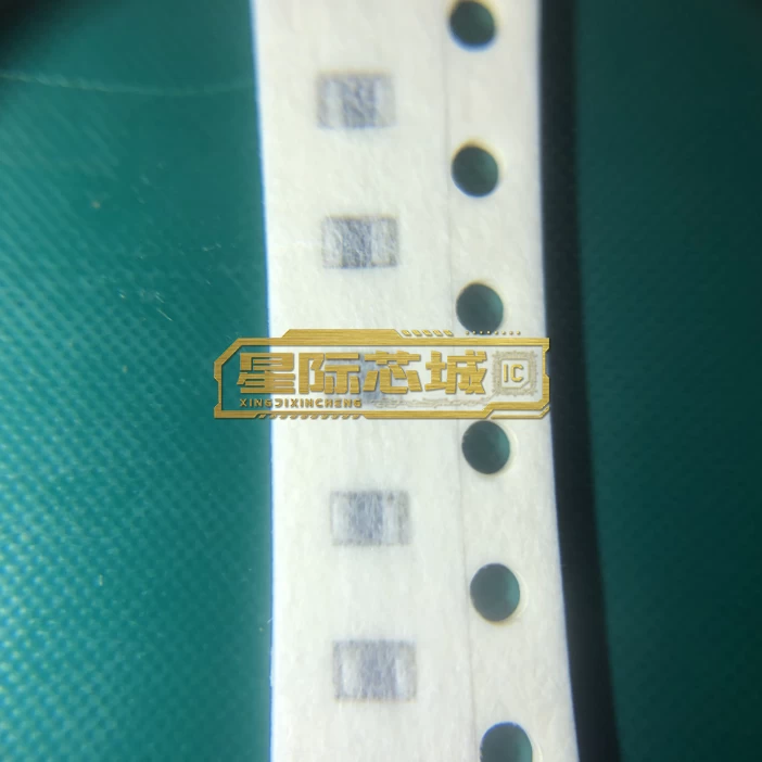 Murata Electronics BLM21AG102SN1D 图片2 Murata Electronics BLM21AG102SN1D 图片2