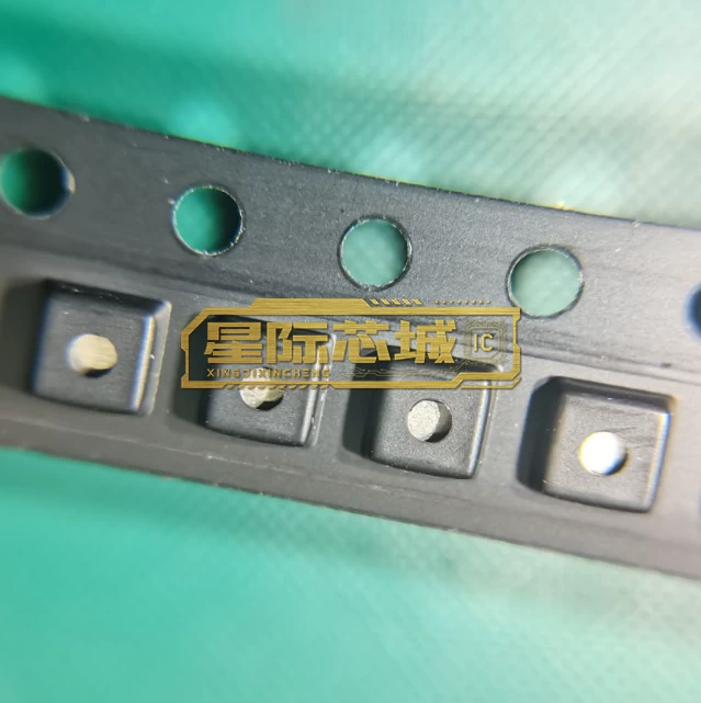 TI TPS70933DRVR 图片2