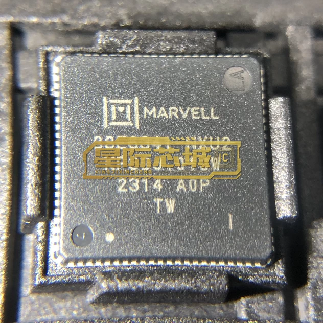 88E6341-A0-NXU2I000 88E6341-A0-NXU2I000