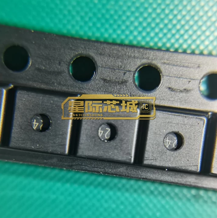 ADI AD8615AUJZ-REEL7 图片3