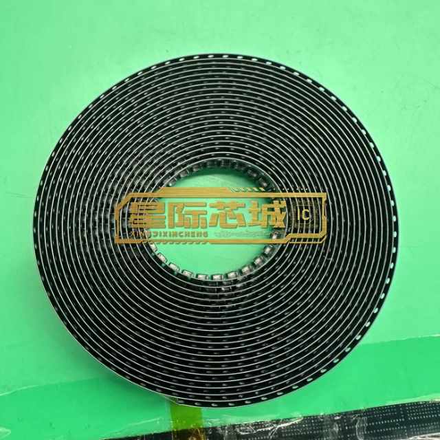 BOSCH SENSORTEC BME280 图片2 BOSCH SENSORTEC BME280 图片2