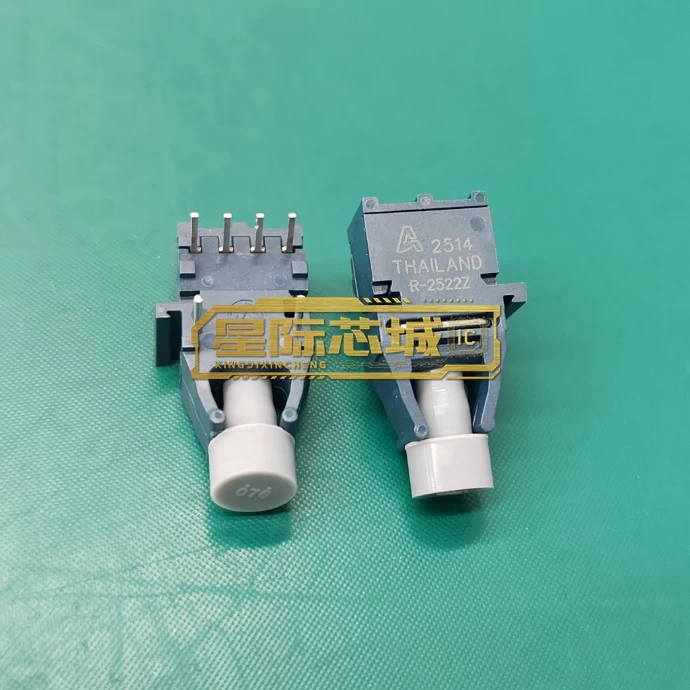 AVAGO HFBR-2522Z 图片2 AVAGO HFBR-2522Z 图片2