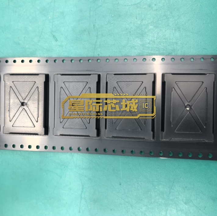 ESPRESSIF ESP32-WROOM-32E-N8 图片2