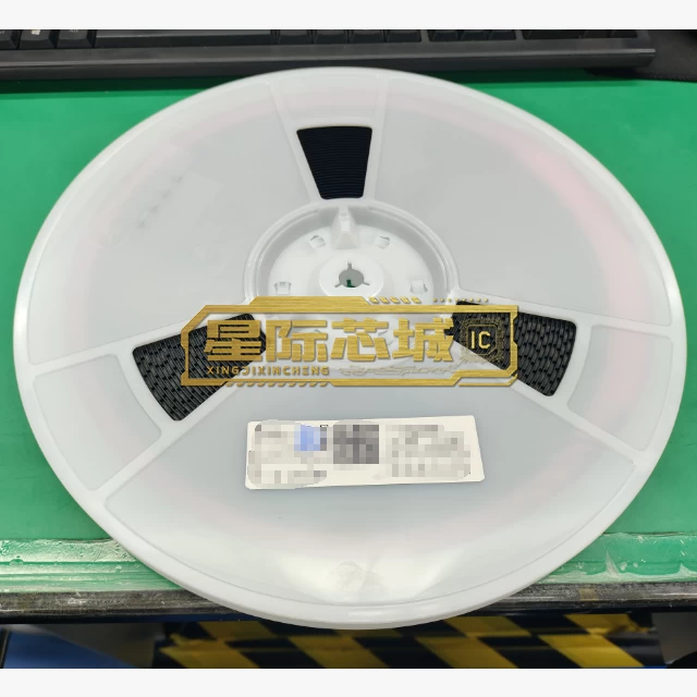 TI TPS54360BDDAR 图片3 TI TPS54360BDDAR 图片3