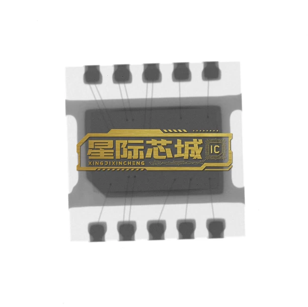 ADI MAX13256ATB+T 图片5