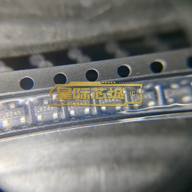 Renesas ISL60002DIH330Z-TK