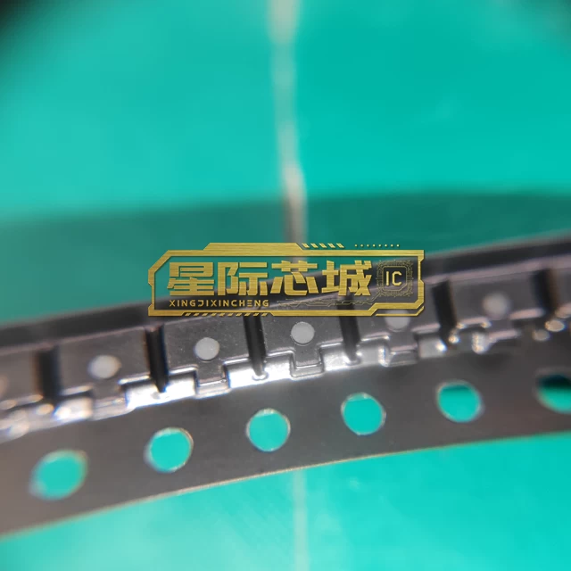 Infineon IRLML0060TRPBF 图片2 Infineon IRLML0060TRPBF 图片2