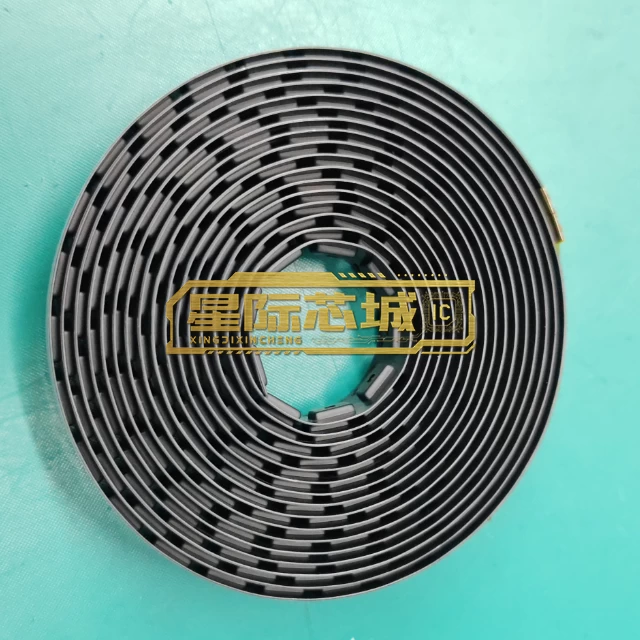 MAXIM MAX1614EUA+T 图片3