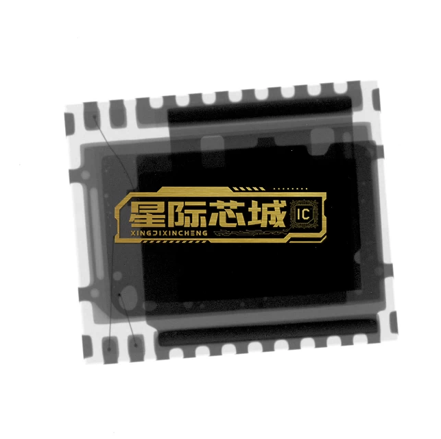 TI CSD88584Q5DC 图片3 TI CSD88584Q5DC 图片3