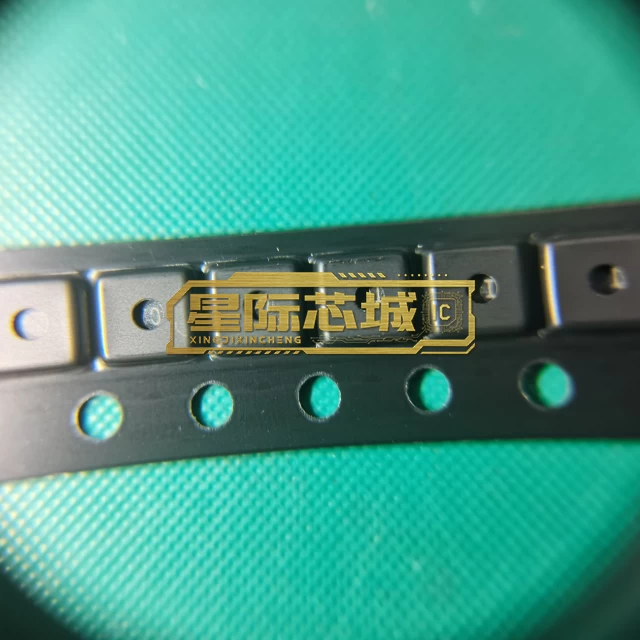 ADI LT3470ETS8#TRPBF 图片2 ADI LT3470ETS8#TRPBF 图片2