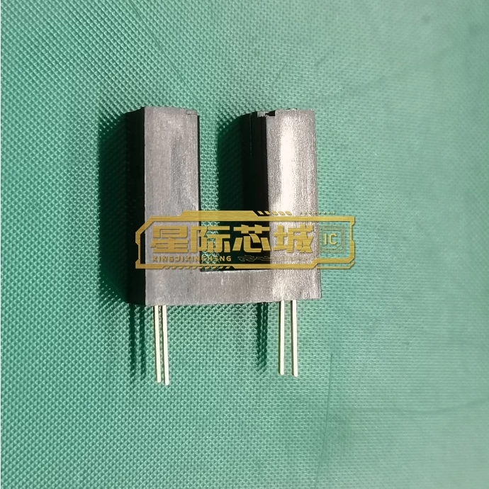 OMRON EE-SX1042 图片2