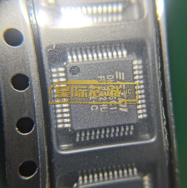 FTDI(飞特帝亚) FT232HL-REEL