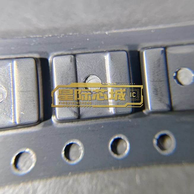 TI LM5109BMAX/NOPB 图片2