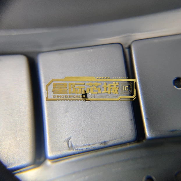 ADI ADM2587EBRWZ-REEL7 图片2