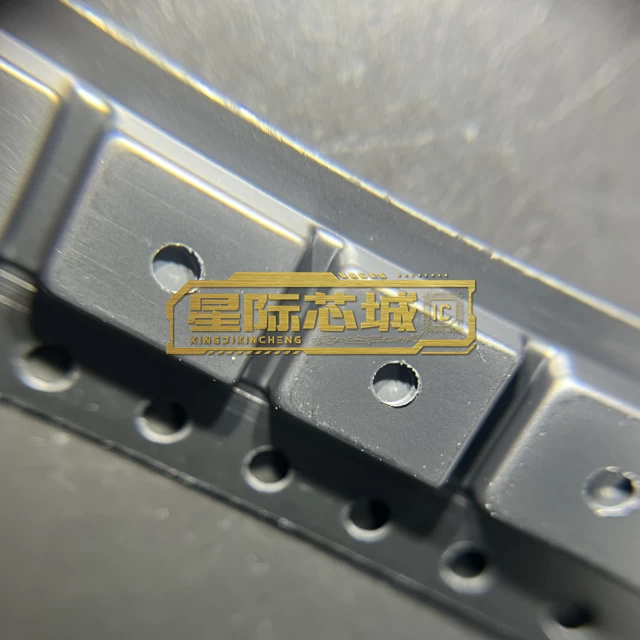 DIODES DMP3056LSD-13 图片2