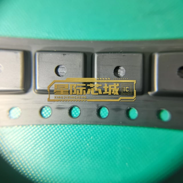 TI OPA1662AIDR 图片2 TI OPA1662AIDR 图片2