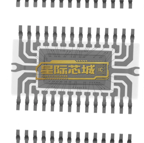 ADI AD7764BRUZ-REEL7 图片3