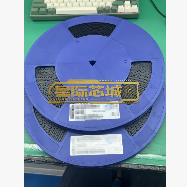 DIODES DMP3056LSD-13 图片3