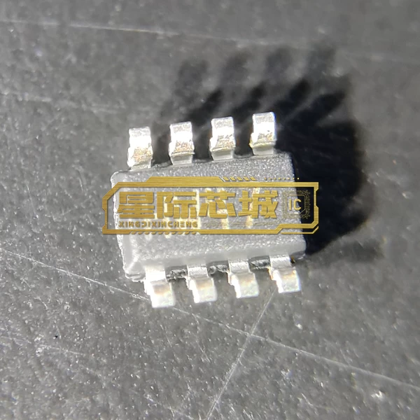 LINEAR LTC2954ITS8-1#TRPBF 图片2