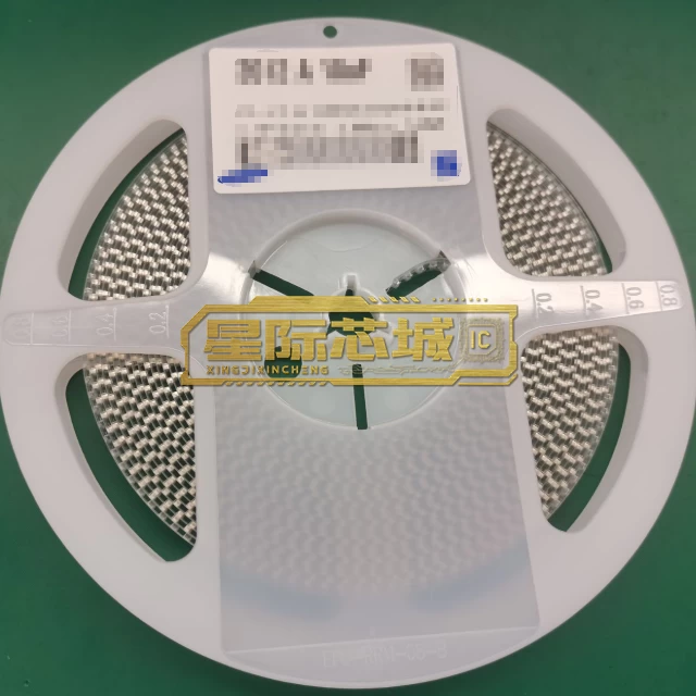 SAMSUNG CL21A106KOQNNNE 图片3