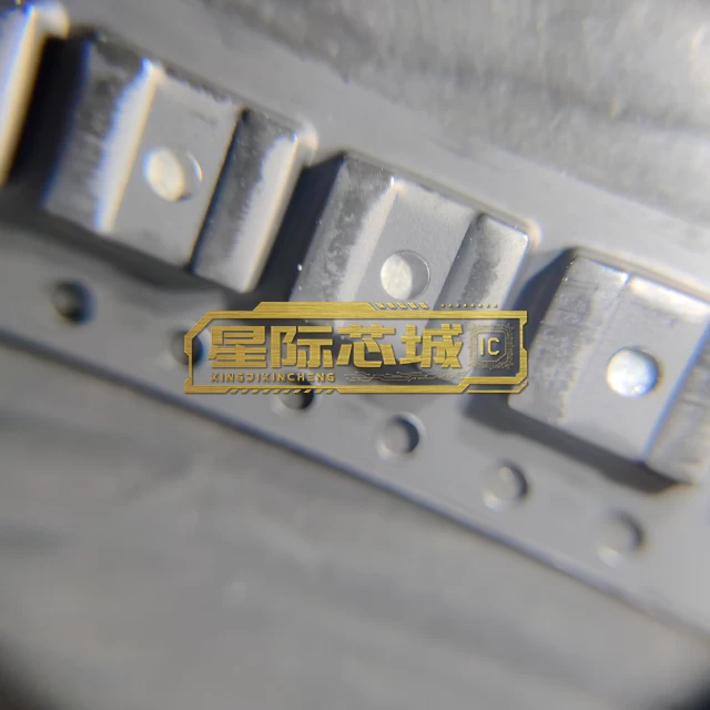 TI LM22675MRX-ADJ/NOPB 图片2