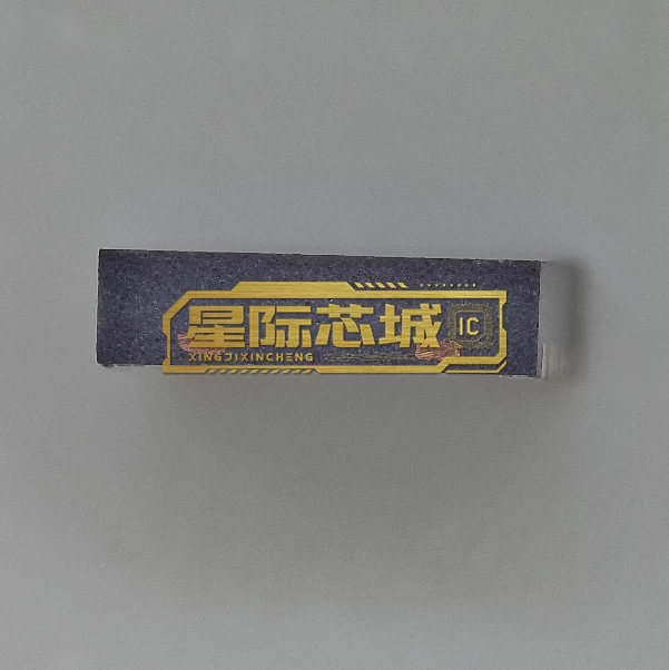 ADI MAX13256ATB+T 图片4