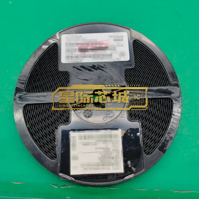 NEXPERIA PBSS302PX 图片3