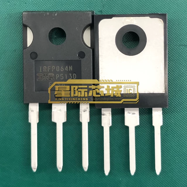 Infineon IRFP064NPBF Infineon IRFP064NPBF