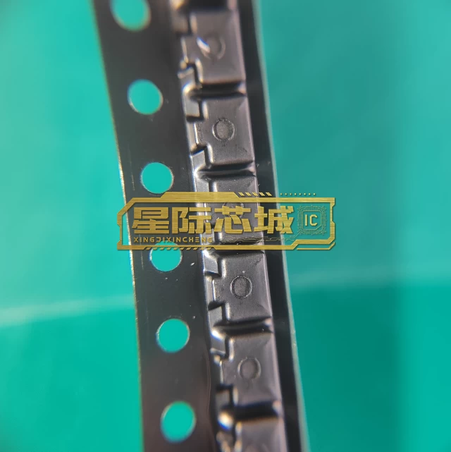 NXP KTY82/110 图片2