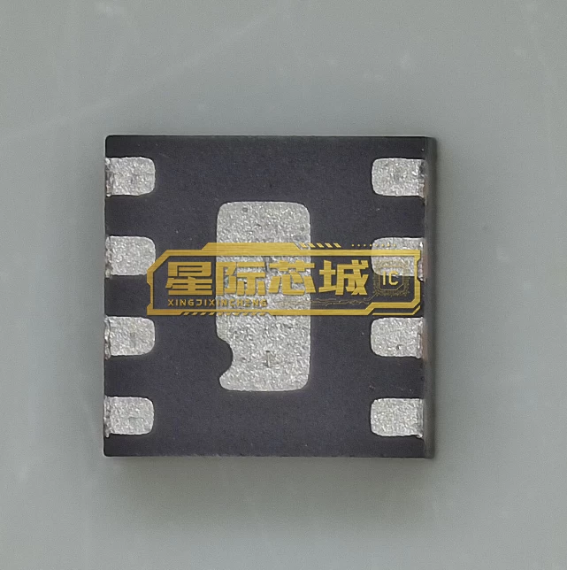 QORVO SPF-5122Z 图片4