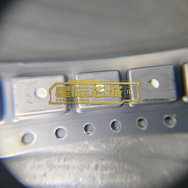 TI TPS54360BDDAR 图片2 TI TPS54360BDDAR 图片2