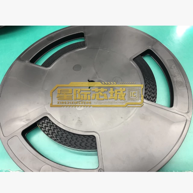 ADI AD8626ARMZ-REEL 图片3