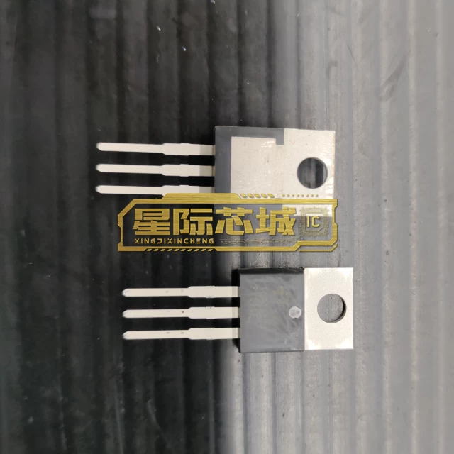 POWER INTEGRATIONS TOP223YN 图片2