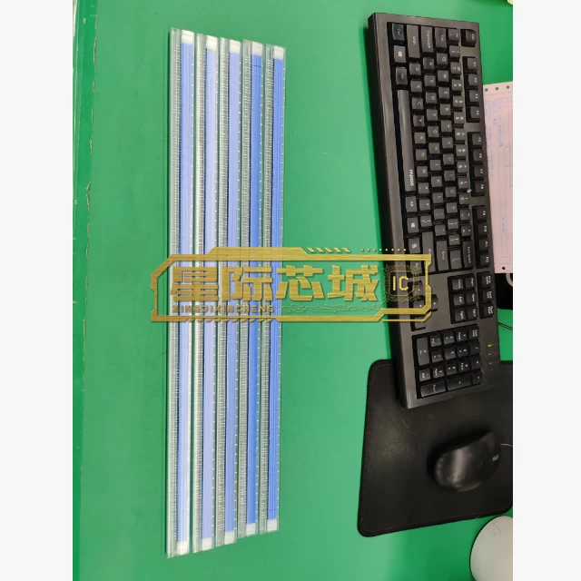 BOURNS 3296W-1-503LF 图片2