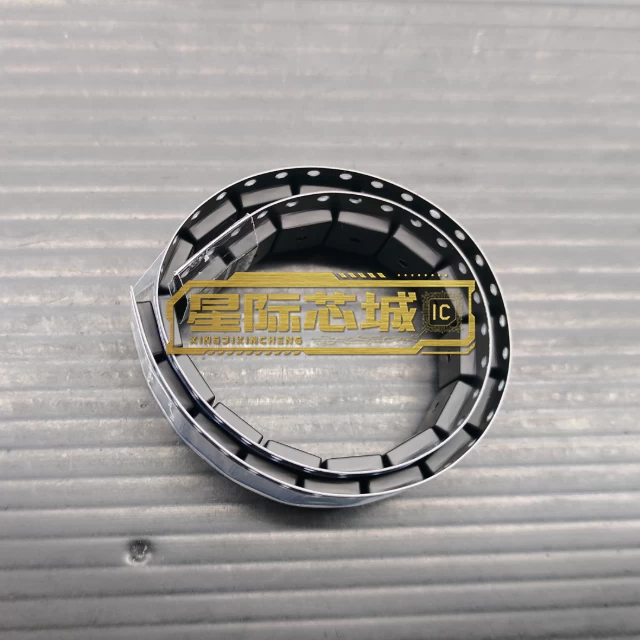 MAX MAX3080CSD+T 图片3