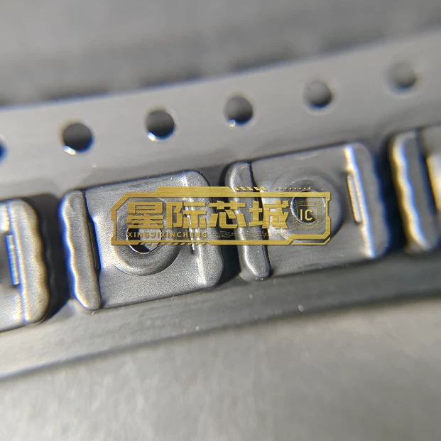 ON UC2845BD1R2G 图片2