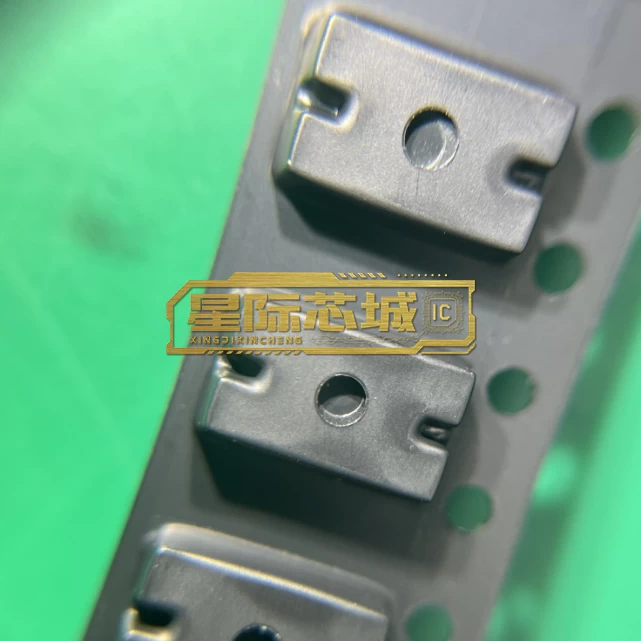 LITE-ON LTV-352T 图片2