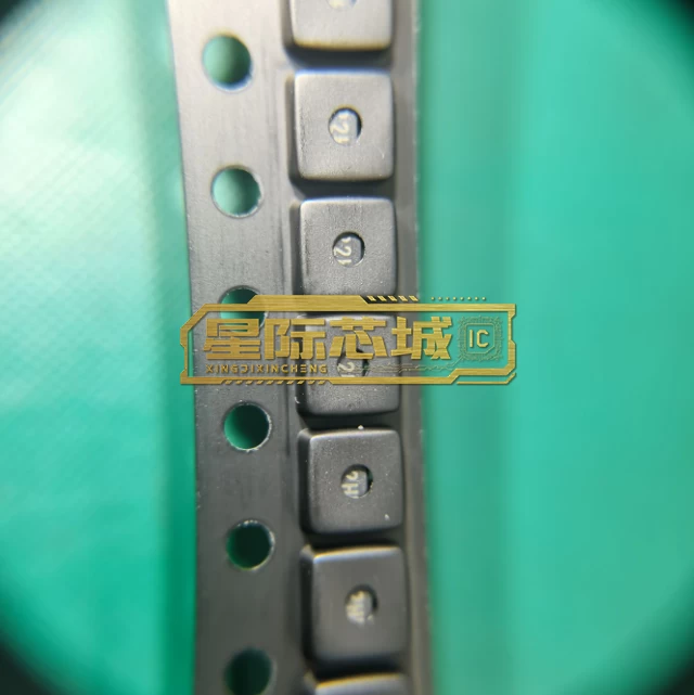 TI TMP441AIDCNR 图片2