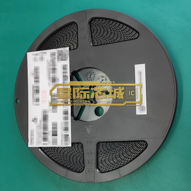 Infineon IRLML0060TRPBF 图片3 Infineon IRLML0060TRPBF 图片3