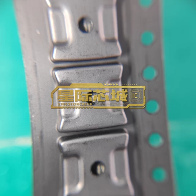 ADI DS1305E+T&R 图片2