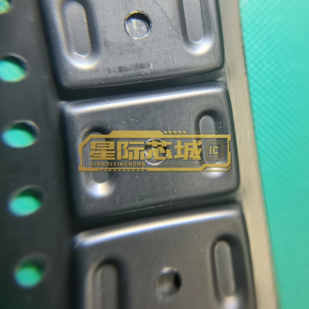 ADI AD7764BRUZ-REEL7 图片2